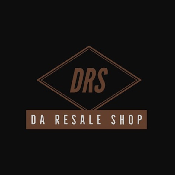 Profile Picture of Jason Takaki (@daresaleshop) on Poshmark