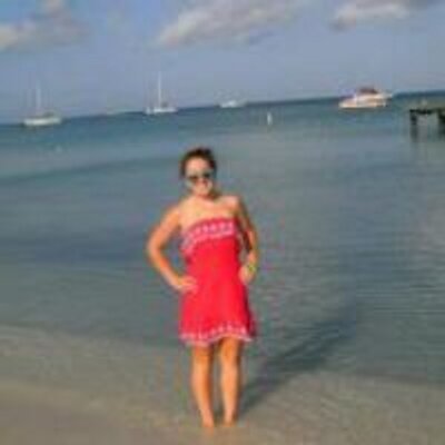 Profile Picture of Annabelle Daniel (@annabelle3260) on Twitter