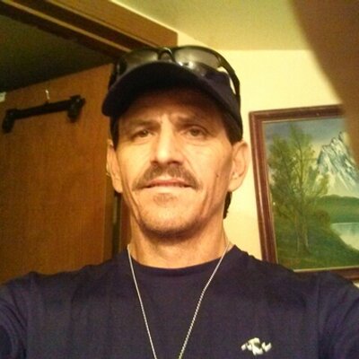 Profile Picture of Danny Pryor (@dannypryor08) on Twitter