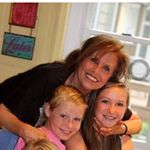 Profile Picture of Sharon walters (@sharonwalters1944_) on Instagram