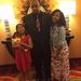Profile Picture of Kevin Chavis (@chavis0153) on Pinterest