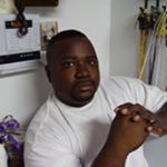 Profile Picture of Joe cool (@joseph.linton.989) on Instagram