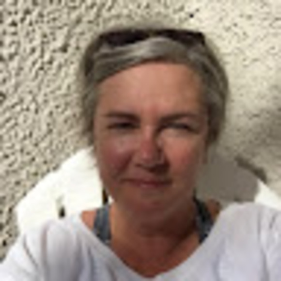 Kyla Cleator - Poshmark Profile Picture of Kyla Cleator (@kylacleator) on Poshmark