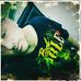 Profile Picture of Erik Barfield (@erik.barfield.9) on Facebook