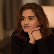 Profile Picture of Richa Singh  (@ShivaniSingh-sv6wz) on Youtube