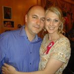 Profile Picture of Maxine Davies (@maxinekilbey) on Instagram