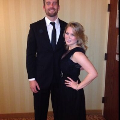 Profile Picture of Sean Gallowayon Twitter