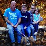 Profile Picture of Todd O'Dea (@toddodea) on Instagram