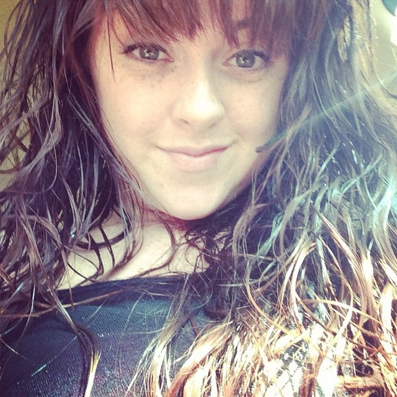 Elizabeth Hoctor - Poshmark Profile Picture of Elizabeth Hoctor (@ehoctor16) on Poshmark