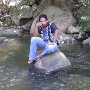 Profile Picture of Jose Luis Martinez Balmaceda (@278574161) on Myspace