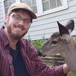 Profile Picture of Ian McCoy (@caush.123) on Instagram