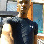 Trevor Moody - Instagram Profile Picture of Trevor Moody (@harris_mcneal) on Instagram