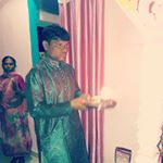 Profile Picture of Sudhir Nair (@nair3421) on Instagram