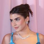 Profile Picture of 𝕄𝕖𝕝 𝔹𝕒𝕪𝕕𝕖🇧🇷 (@melbayde) on Instagram