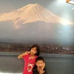 Profile Picture of Yoshiko Wong (@wongyoshiko) on Instagram