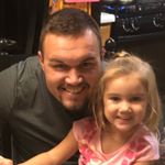 Profile Picture of Kyle Sparks (@kyle_sparks41) on Instagram