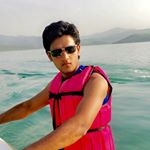 Profile Picture of Chaudhry Umar Saeed (@ch_umarsaeed.158) on Instagram