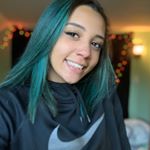 Profile Picture of Carly Schall (@cschall26) on Instagram