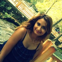 Profile Picture of Yasemin Gucer (@yasemin-gucer) on Quora