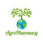 Profile Picture of Agronom Petrit Haskasa (@agropharmacy) on Instagram