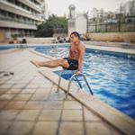 Profile Picture of Alexandre Gimenez (@alexgimnz) on Instagram