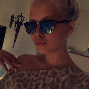 Profile Picture of Alva Gonzalez (@alvagonzalez3436) on Youtube