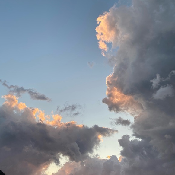 Profile Picture of Maci Minarcik (@mminarcik) on Poshmark