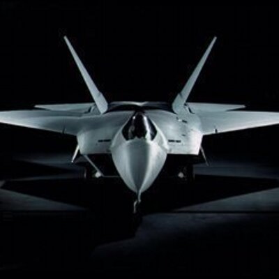 Profile Picture of Jake Trammell (@JTyler2145) on Twitter