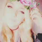 Profile Picture of Lisa Reiter (@l.isa.x3) on Instagram