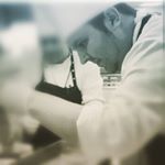 Profile Picture of Andreas Danielsen (@a_wachner) on Instagram