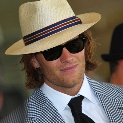 Mike Roder - Twitter Profile Picture of Mike Roder (@Roder91) on Twitter