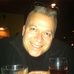 Profile Picture of Craig Brewis (@Craig-Brewis) on Facebook