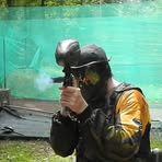 Ralf Ganzauer - Facebook Profile Picture of Ralf Ganzauer (@ralf.ganzauer) on Facebook