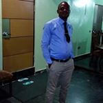 Profile Picture of Jonsh Adegbe (@jonshadegbe) on Instagram