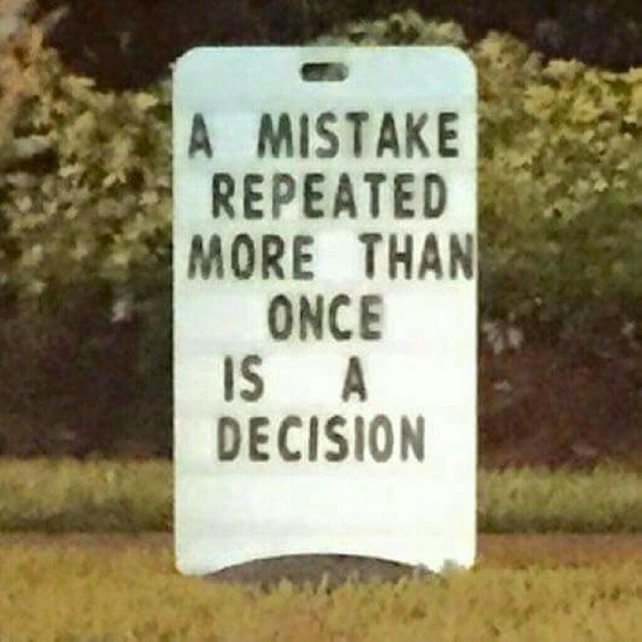 Profile Picture of Julia Picart (@juls1212) on Poshmark