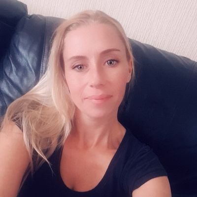 Profile Picture of Sam Stringer (@SamStringer18) on Twitter