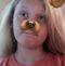 Profile Picture of Mandy Murphey (@mandy.murphey.75) on Facebook