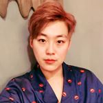 Profile Picture of MINGEUMJAE (@goldjay89) on Instagram