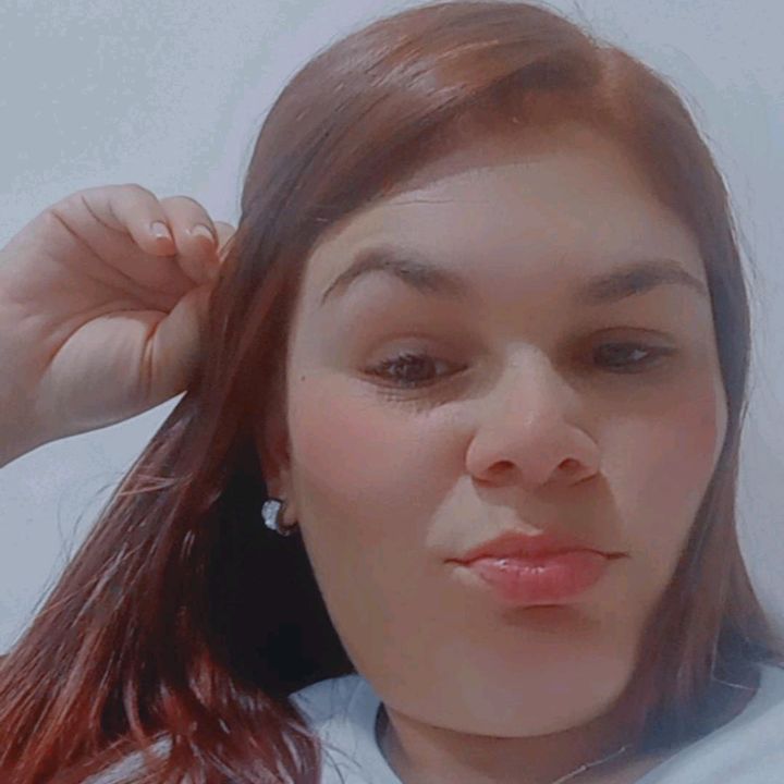 Profile Picture of MARIA👑CALDERA🇻🇪🇺🇲 (@mariacaldera870) on Tiktok