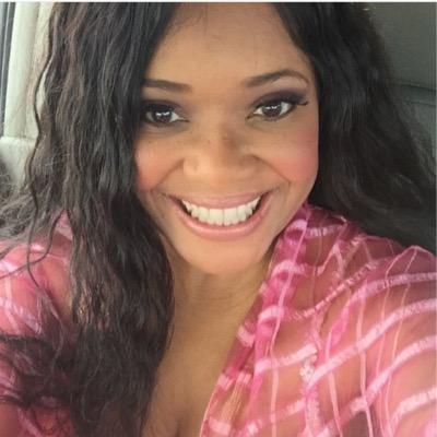 Profile Picture of Sherry Gordy (@sherrygordy) on Twitter