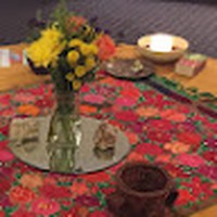 Profile Picture of Jane Baer (@jane-baer-7) on Quora