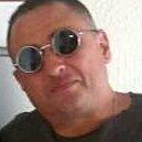 Profile Picture of Douglas Conti (@ContiDouglas) on Twitter