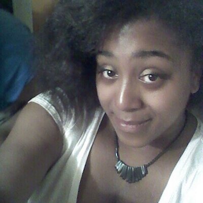 Profile Picture of Honey Sharp (@honeyizsweet) on Twitter
