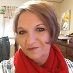Profile Picture of Dee Hazen (@hazendee) on Instagram