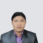 Profile Picture of Pramod Kumar Shah (@pramodshah9531) on Instagram