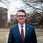 Profile Picture of Alex Yudelson (@alexyudelson) on Instagram