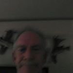 Profile Picture of Mike Byrum (@mike.byrum.359) on Instagram