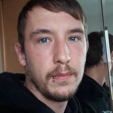 Profile Picture of Dave Schnell (@Nebelknilch) on Twitter