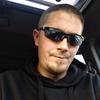 Profile Picture of Eric Pearce (@@ericpearce2) on Tiktok