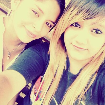 Profile Picture of Loren Portillo (@Jahy18Loren) on Twitter